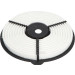 AMC Luftfilter PKW | SUZUKI Swift,SUBARU Justy | SA-9065 AMC Luftfilter PKW | SUZUKI Swift,SUBARU Justy | SA-9065
