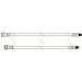 Bremsschlauch VA | CITROEN AX,Visa 84 | PHB166 Bremsschlauch VA | CITROEN AX,Visa 84 | PHB166