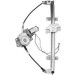 MAGNETI MARELLI Fensterheber | 350103240000