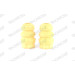 Staubschutzsatz HA li/re | FORD Galaxy 06 | PK398 Staubschutzsatz HA li/re | FORD Galaxy 06 | PK398