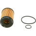 Ölfilter | MERCEDES A,B-Klasse | 1457429306 Ölfilter | MERCEDES A,B-Klasse | 1457429306