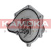 KAMOKA Wasserpumpe T0035