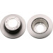13 482 004 Bremsscheibe HA | PORSCHE 911,944,968 86 | DF6336 13 482 004 Bremsscheibe HA | PORSCHE 911,944,968 86 | DF6336