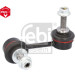 Stange/Strebe, Stabilisator ProKit 103168