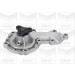 PA 650 Wasserpumpe | LAND ROVER Defender 90-98 | PA650 PA 650 Wasserpumpe | LAND ROVER Defender 90-98 | PA650