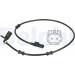 Sensor, Raddrehzahl | SS20341 Sensor, Raddrehzahl | SS20341