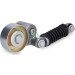 Spannrolle, Keilrippenriemen | 534 0037 10 Spannrolle, Keilrippenriemen | 534 0037 10