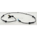 Sensor, Raddrehzahl | 818014609 Sensor, Raddrehzahl | 818014609