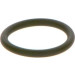 F 00R J01 452 Gummiring