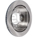 FEBI BILSTEIN Bremsscheibe | 108388 FEBI BILSTEIN Bremsscheibe | 108388
