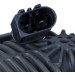 Kompressor Volvo Xc90/ Xc60 2.0 14 | 27-5031