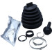 Faltenbalg, Antriebswelle Vw Ext. A3/Golf4/Bora 1.9Tdi | 49-1084 Faltenbalg, Antriebswelle Vw Ext. A3/Golf4/Bora 1.9Tdi | 49-1084