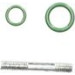 Kondensator PKW | MITSUBISHI COLT 04 | 940067 Kondensator PKW | MITSUBISHI COLT 04 | 940067