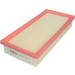 Luftfilter | 26-2541 Luftfilter | 26-2541