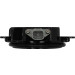 OEM Xenon Steuergerät EANA090A0350 EANA2X512637 für Nissan Infinity Mazda Renault Volvo OEM Xenon Steuergerät EANA090A0350 EANA2X512637 für Nissan Infinity Mazda Renault Volvo