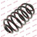KYB Fahrwerksfeder Opel T. Zafira A 1.6I-2.2D 04.99-06.05 | RX5420 KYB Fahrwerksfeder Opel T. Zafira A 1.6I-2.2D 04.99-06.05 | RX5420