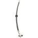 Bremsschlauch VA | AUDI,SEAT,SKODA,VW | 1987476648 Bremsschlauch VA | AUDI,SEAT,SKODA,VW | 1987476648