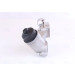 Ölkühler PKW | Opel Astra J 09 | 90930 Ölkühler PKW | Opel Astra J 09 | 90930