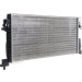 Kühler, Motorkühlung | CR 2057 000S Kühler, Motorkühlung | CR 2057 000S
