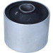 Lagerung, Lenker | 72-6654 Lagerung, Lenker | 72-6654