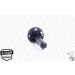 MONROE ORIGINAL-Gasdämpfer VA | AUDI A2 00 | G16309 MONROE ORIGINAL-Gasdämpfer VA | AUDI A2 00 | G16309