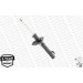 MONROE OESpectrum VA li/re | AUDI,SEAT,SKODA,VW | 742256SP MONROE OESpectrum VA li/re | AUDI,SEAT,SKODA,VW | 742256SP