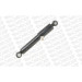 MONROE ORIGINAL-Gasdämpfer HA | LANCIA Y alle 95 | 43103 MONROE ORIGINAL-Gasdämpfer HA | LANCIA Y alle 95 | 43103