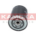 KAMOKA Ölfilter | F102701 KAMOKA Ölfilter | F102701