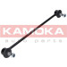 KAMOKA Stange/Strebe, Stabilisator | 9030240 KAMOKA Stange/Strebe, Stabilisator | 9030240