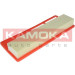 KAMOKA Luftfilter | F224401 KAMOKA Luftfilter | F224401