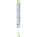 VALEO Scheibenwischer First VF48 | Golf IV | 575548 VALEO Scheibenwischer First VF48 | Golf IV | 575548
