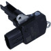 Luftmengenmesser-Einsatz Toyota Yaris 1.3 07 | 22204-0V020 Luftmengenmesser-Einsatz Toyota Yaris 1.3 07 | 22204-0V020