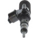 Pumpe-Düse-Einheit | AUDI,SEAT,SKODA,VW | 0 986 441 566 Pumpe-Düse-Einheit | AUDI,SEAT,SKODA,VW | 0 986 441 566