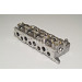 AMC Zylinderkopf AMC Zylinderkopf