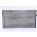 Wasserkühler PKW | VW GOLF III VR6 94 | 65248 Wasserkühler PKW | VW GOLF III VR6 94 | 65248