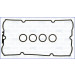 56006200 Dichtungssatz, Zylinderkopfhaube