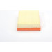 Luftfilter | BMW 3,5 Serie | 1457433004 Luftfilter | BMW 3,5 Serie | 1457433004