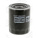 CHAMPION Ölfilter | COF100208S