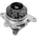 Wasserpumpe | 45057 Wasserpumpe | 45057