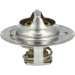 Thermostat, Kühlmittel | 725183 Thermostat, Kühlmittel | 725183