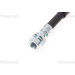 Bremsschlauch | 815016297 Bremsschlauch | 815016297
