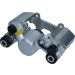 Bremssattel | 82-0477 Bremssattel | 82-0477