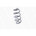 MONROE Fahrwerksfeder | SE3422 MONROE Fahrwerksfeder | SE3422