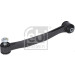 15 307 003 Stabilisator VA li/re | MERCEDES W124,W201,W202,W210 | 02891 15 307 003 Stabilisator VA li/re | MERCEDES W124,W201,W202,W210 | 02891