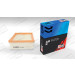 CHAMPION Luftfilter CAF100888P