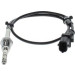 Abgastemperatursensor | Diverse | 0 986 259 153 Abgastemperatursensor | Diverse | 0 986 259 153