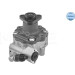 114 631 0055 Hydraulikpumpe, Lenkung MEYLE-ORIGINAL: True to OE.