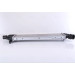 Ladeluftkühler PKW | NISSAN MICRA 1.5 D 02-10 | 96578 Ladeluftkühler PKW | NISSAN MICRA 1.5 D 02-10 | 96578
