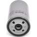 Kraftstofffilter | ASKAM,MAN,FENDT 04 | 1457434447 Kraftstofffilter | ASKAM,MAN,FENDT 04 | 1457434447