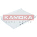 KAMOKA Filter, Innenraumluft | F414601 KAMOKA Filter, Innenraumluft | F414601